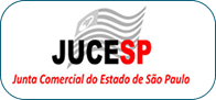 Junta Comercial de São Paulo