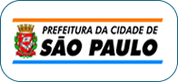 Prefeitura de São Paulo